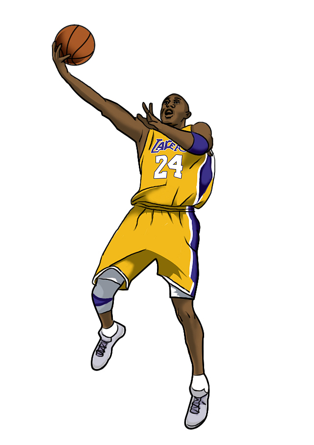 阿尔瓦雷斯连续5场西甲0球0助，近9场联赛仅打入1球（阿尔瓦雷斯西甲连续五场0球0助，近九轮仅入1球）