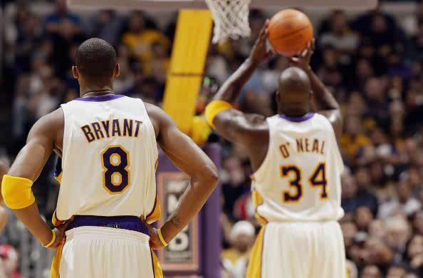 篮球篮网密集赛程导致体能下降（赛程过密致篮网队体能下滑）