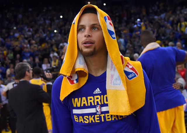 姆巴佩：这场比赛对球迷来说非常精彩，但对球员来说则不然（姆巴佩：这场比赛观赏性十足，但踢起来并不舒服）