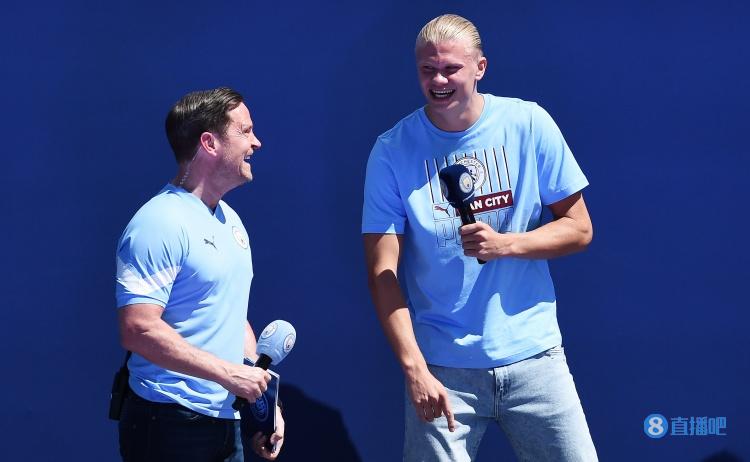 本轮欧洲世预赛最佳候选：帕罗特、姆巴佩、奥亚萨瓦尔、哈兰德（欧洲世预赛本轮最佳提名：帕罗特、姆巴佩、奥亚萨瓦尔、哈兰德）