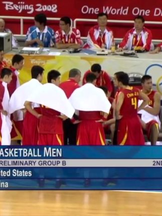 国安3-0河南！可怕的不是重夺足协杯冠军，而是球迷赛后的表态（国安3-0河南！更让人震惊的不是重夺足协杯，而是球迷赛后表态）