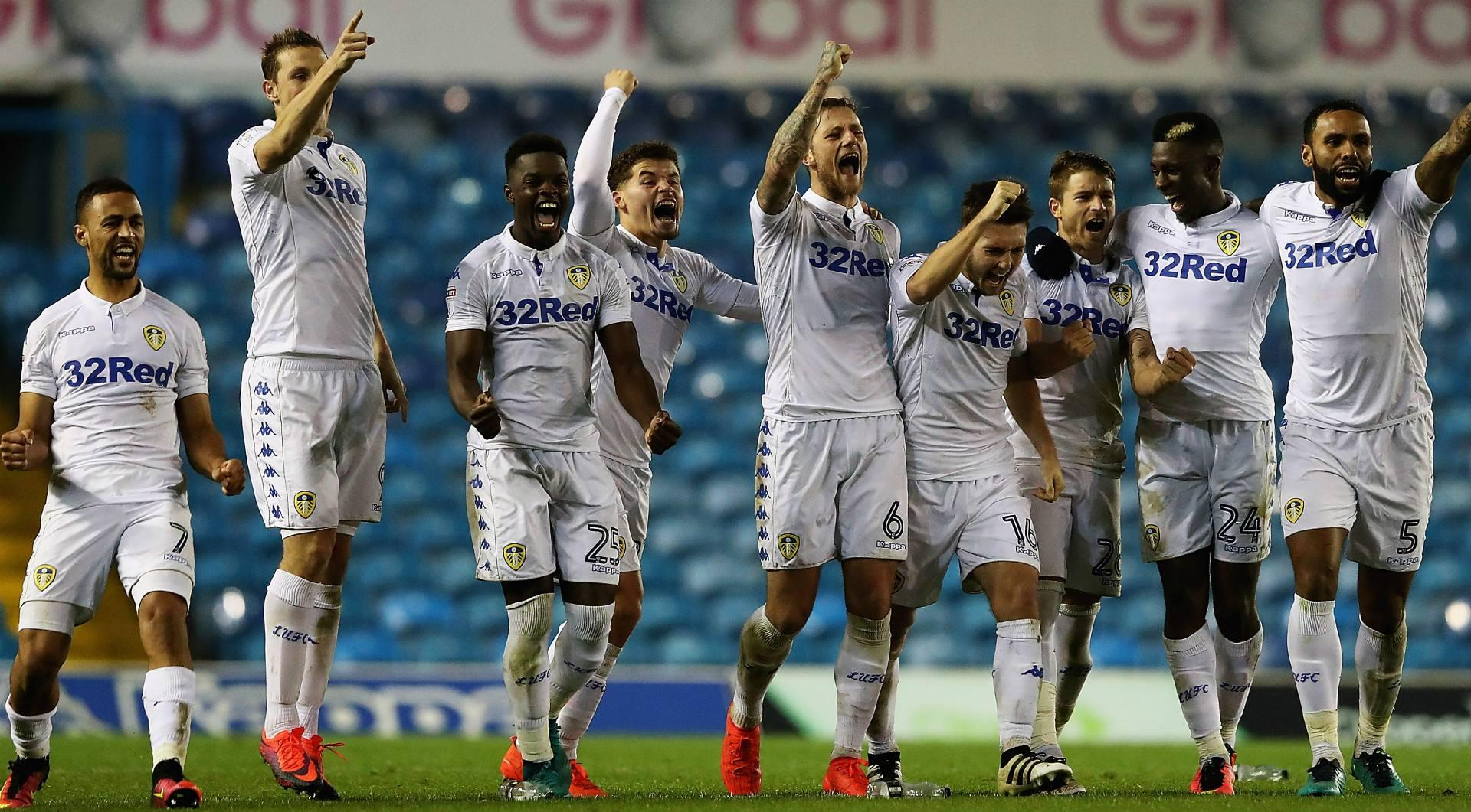 曼联球员身价更新，姆伯莫7500万欧领衔（曼联球员最新身价出炉：姆伯莫以7500万欧暂列榜首）