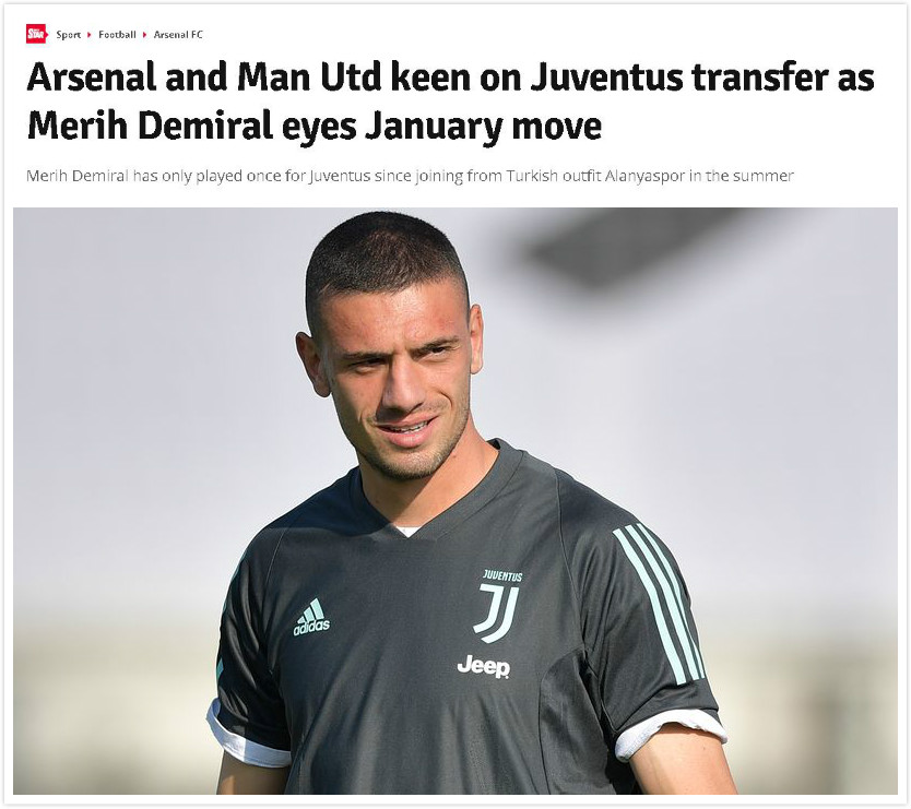 葡萄牙体育边锋昆达或伤缺两月，欧冠战前折损主力（欧冠在即，葡萄牙体育主力边锋昆达恐伤缺两月）