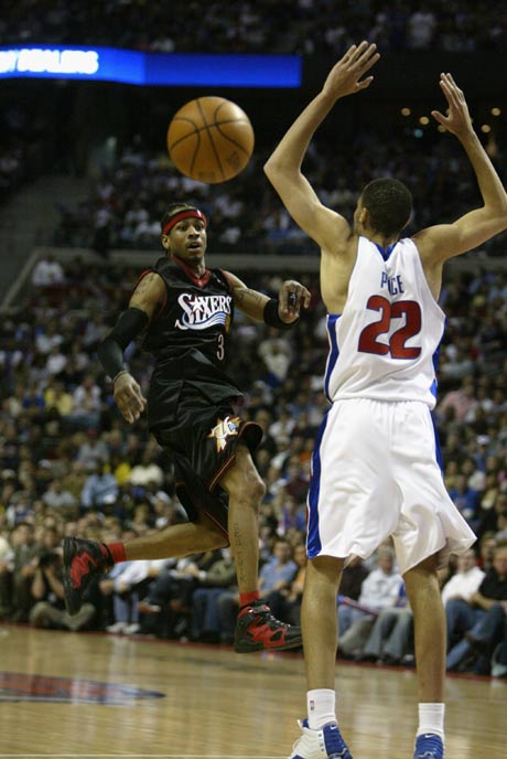 圣吉罗斯主帅：我们打欧冠不是来当旁观者，要让马竞感到压力（圣吉罗斯主帅：踢欧冠不做看客，要给马竞施压）