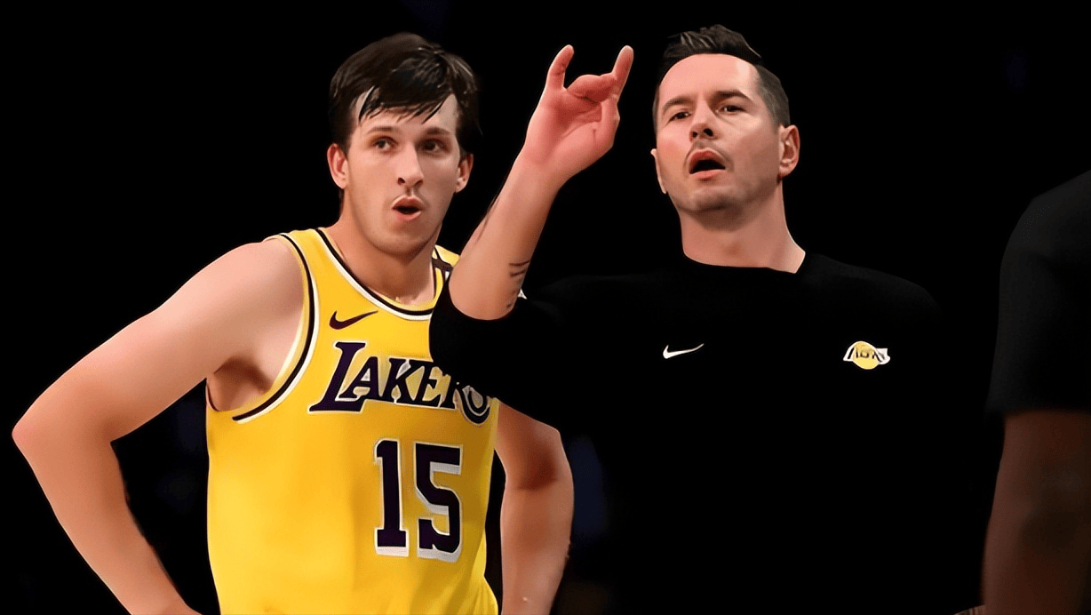 逆转功臣！麦丹13中10轰27分，里德末节4三分轰14分（逆转双星闪耀：麦丹13投10中砍27分，里德末节飙进4记三分独取14分）