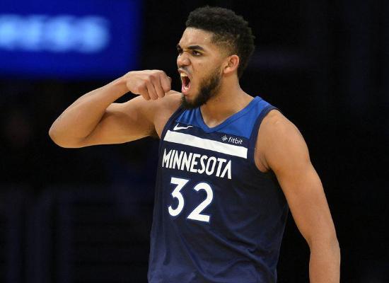 罗马诺：卢克曼是加拉塔萨雷冬窗引援目标，目前处于关注阶段（罗马诺：加拉塔萨雷将卢克曼列为冬窗引援目标，已纳入关注范围）