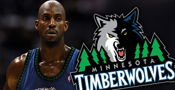 矛盾之战！下轮欧冠迎联赛9场33球拜仁PK联赛10场丢3球阿森纳（攻守对撞！欧冠下轮：联赛9战33球的拜仁对决10轮仅失3球的阿森纳）