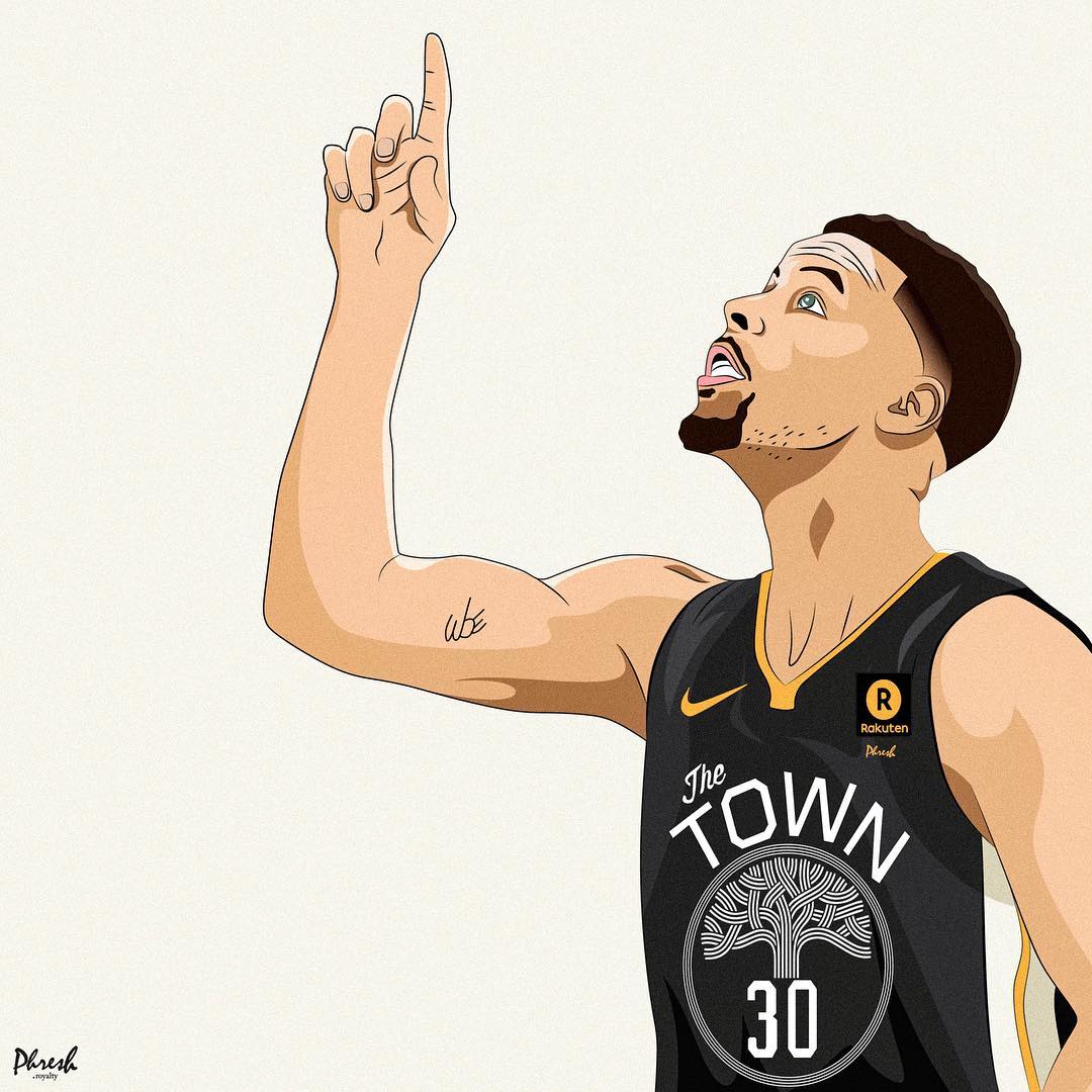 塞尔塔主帅：皇马正变得越来越全面，阿隆索将会取得非凡成就（塞尔塔主帅：皇马日益完善，阿隆索有望成就非凡）