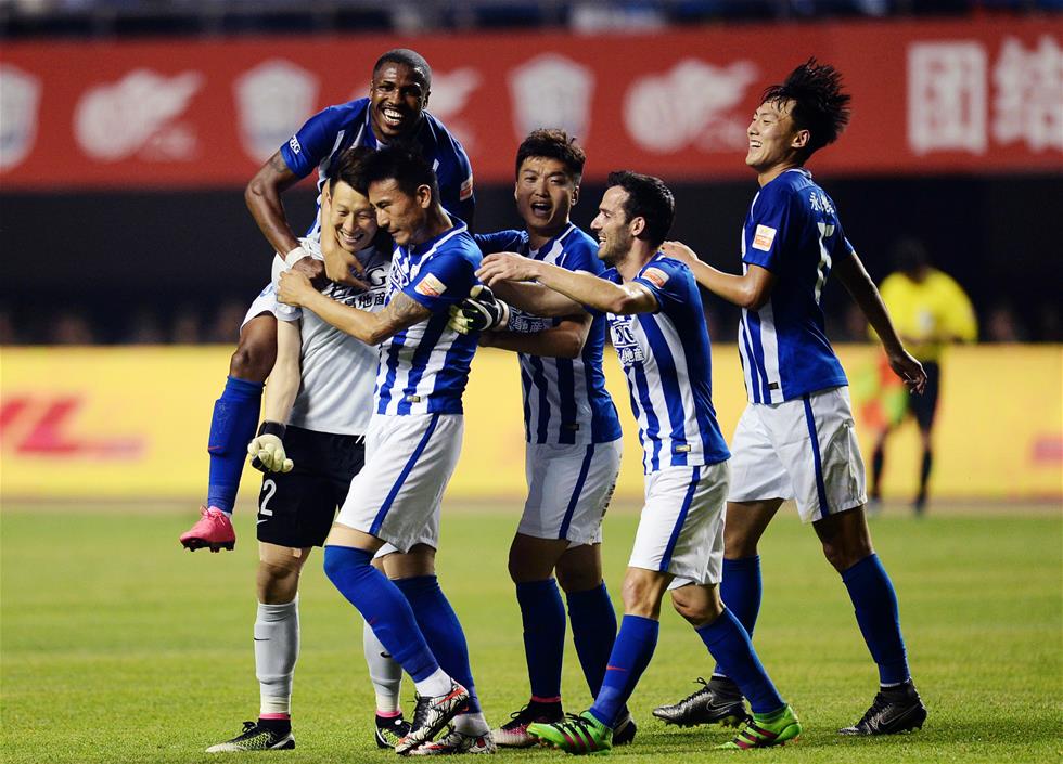 能否出战？记者：基米希缺席德国队赛前最后一次合练（记者：基米希缺席德国队赛前最后一练，出战成疑）