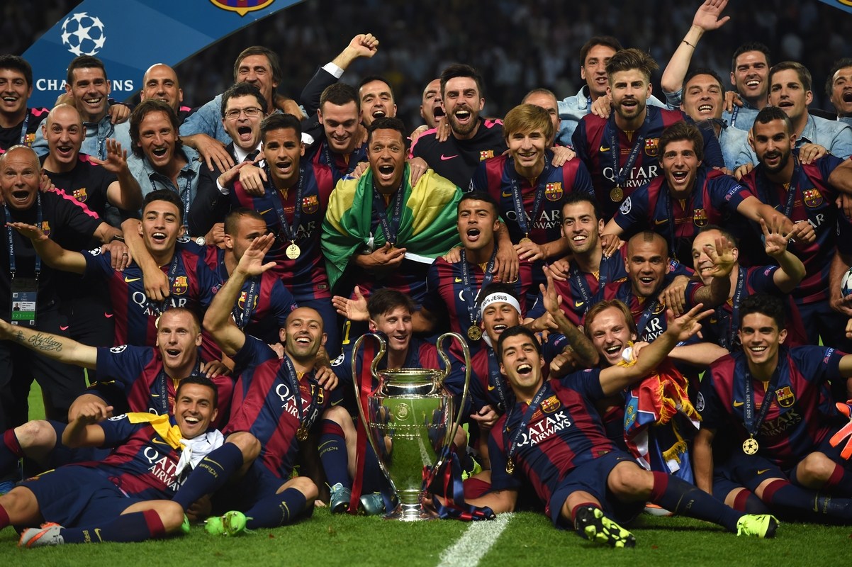 西班牙足协主席：我们会充分照顾球员利益，俱乐部可以放心（西班牙足协主席：将全面维护球员权益，俱乐部请放心）