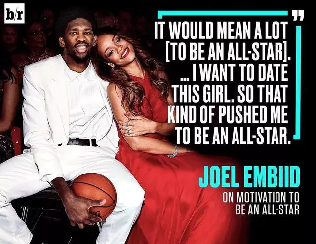 穷追猛打！王奕博助攻赵嘉义打2+1 青岛轰出23-2进攻狂潮（步步紧逼！王奕博妙传赵嘉义打成2+1，青岛掀起23比2进攻风暴）