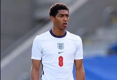 朴智星：弗爵爷擅长在更衣室使用“吹风机”，我不适合当教练（朴智星：弗格森更衣室“吹风机”威力十足，我并不适合执教）