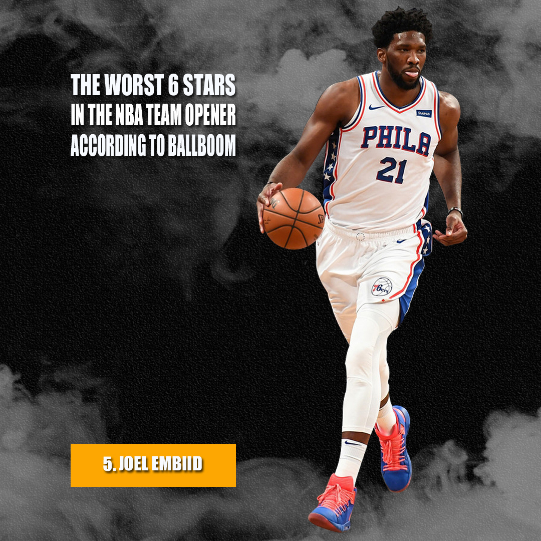 巴媒：奥斯卡近期饱受伤病困扰，他正考虑与圣保罗解约并退役（巴媒称奥斯卡伤病缠身，正考虑与圣保罗解约并选择退役）