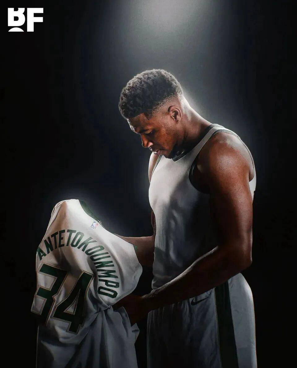 他用进球告别低谷（用进球宣告走出低谷）