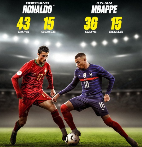 英超球员专访：凯恩谈赛季目标,（对话凯恩：畅谈英超本赛季目标）