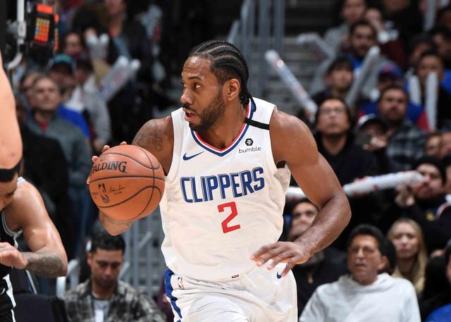 世界杯史话01：世界上第一场国际足球比赛是什么时候打的？（世界杯轶事01：首场国际足球赛究竟何时开球？）