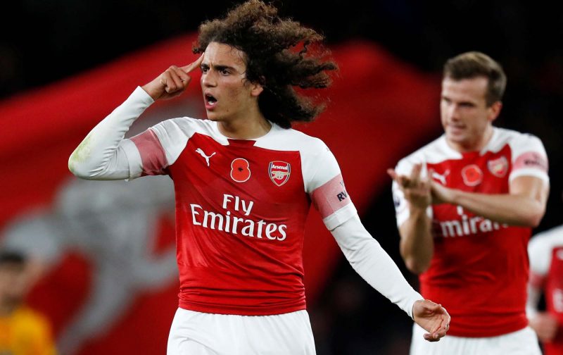 小波特33+10+5带队逆转！篮网113-103击败公牛豪取两连胜（小波特33分10板5助发威，篮网113-103逆转公牛迎来两连胜）