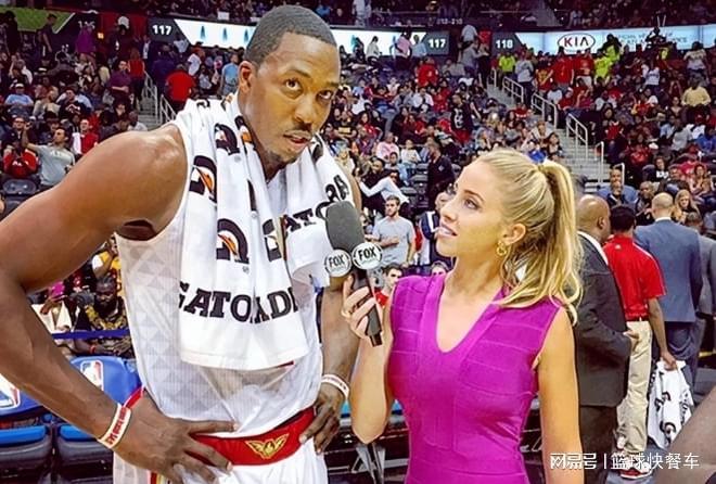 邮报：前裁判库特量刑延期，此前他曾承认制作儿童不良影像（邮报：前裁判库特宣判推迟，曾认罪制作涉童不良影像）