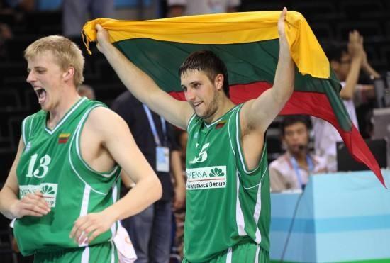 切尔西将达成欧冠客场百场里程碑，前100场胜率仅次于巴萨（切尔西将迎来欧冠客场第100战，百场胜率仅逊巴萨）