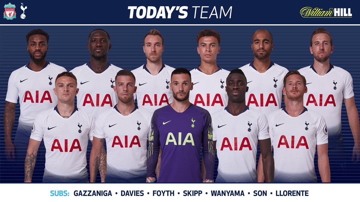 世预赛戴帽，B费葡萄牙国家队生涯首次上演帽子戏法（B费在世预赛完成葡萄牙国家队生涯首个帽子戏法）