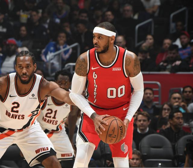 意大利U17国脚坎帕涅洛：我以C罗为榜样，欣赏他的决心和斗志（意大利U17国脚坎帕涅洛：以C罗为楷模，最钦佩他的毅力与拼劲）