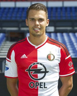 希勒最新一轮英超预测：切尔西负维拉，曼联纽卡平局（希勒英超新一轮预测：切尔西不敌维拉，曼联与纽卡战平）