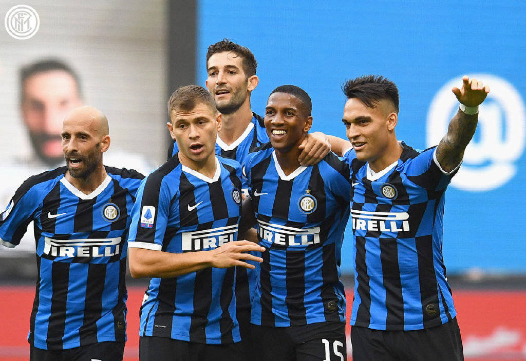 基恩谈阿诺德被嘘：红军球迷极力嘘一个本地孩子，还觉得很有风度（基恩评阿诺德遭嘘：红军球迷狠嘘本土小将却自称有风度）