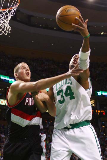 这次空接配合帅到哭（这波空接配合帅爆全场）