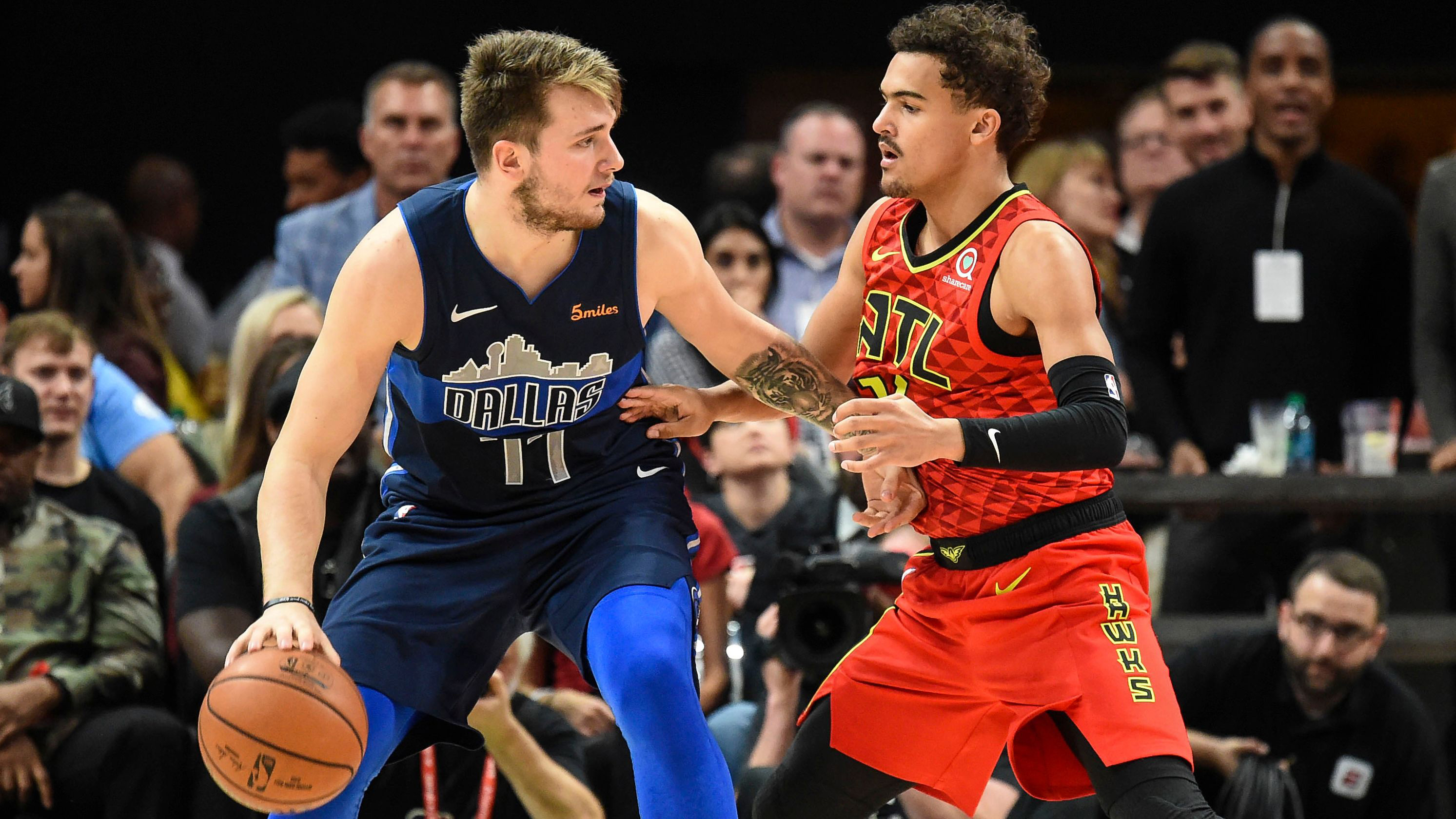 胡特格拉：下半场没有打穿巴萨高位防线；巴萨的球员天赋很高（胡特格拉：下半场未能破解巴萨高位逼抢；巴萨球员天赋出众）