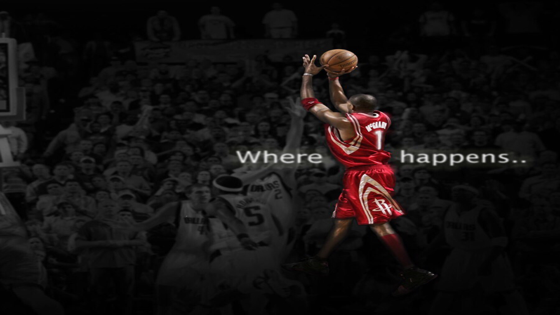 2025／26赛季英超：利物浦非洲杯因祸得福，激活2.04亿终极形态（英超2025／26：非洲杯成利物浦转机，2.04亿完全体被激活）