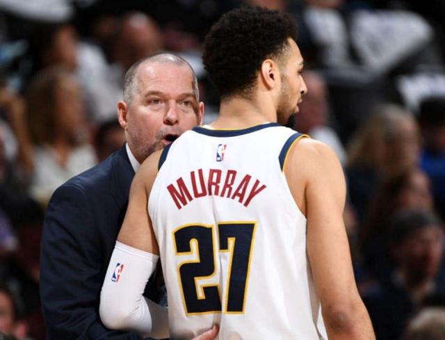 【电脑壁纸】——卡尼吉亚，1991年2月24日，...（卡尼吉亚 · 1991年2月24日 · 电脑壁纸...）