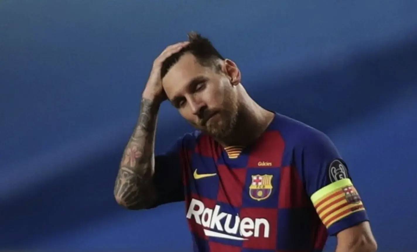 突发！美媒曝重磅交易方案，火箭9换1，字母哥联手杜兰特？（美媒曝震撼方案：火箭或以九换一，字母哥将携手杜兰特？）