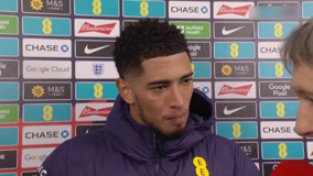 李新翔：我的第一次中超冠军；海港是冠军，连冠无人能撼动（李新翔：首夺中超桂冠，海港连冠地位难以撼动）