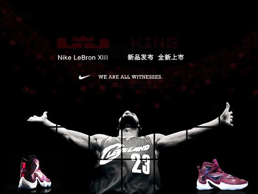 皇马主帅还没过关！2天后西甲非胜不可，输球或走人，2巨星能救他（皇马主帅命悬一线！两天后西甲唯胜不可，若失利恐下课，两巨星或成救命稻草）