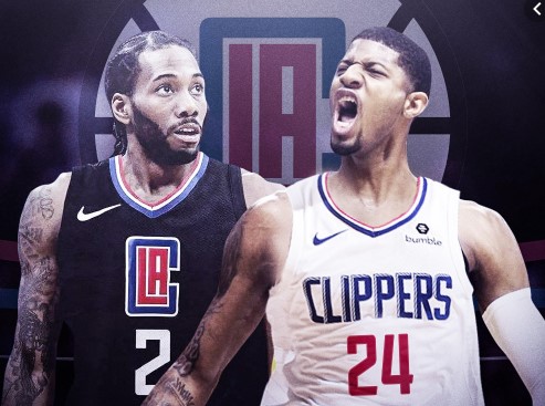 梅西的散步式踢法，背后会有怎样的技术含量？（看似散步的梅西，技术含量到底有多高？）