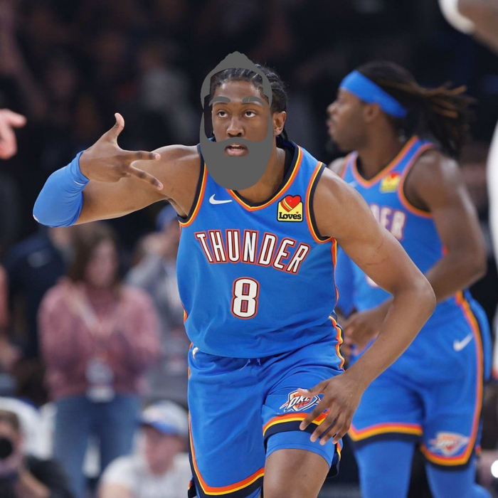 巴蒂：劳塔罗和小蜘蛛可以一起上，但其中一人必须做出牺牲（巴蒂：劳塔罗与小蜘蛛能同场，但必须有人作出牺牲）