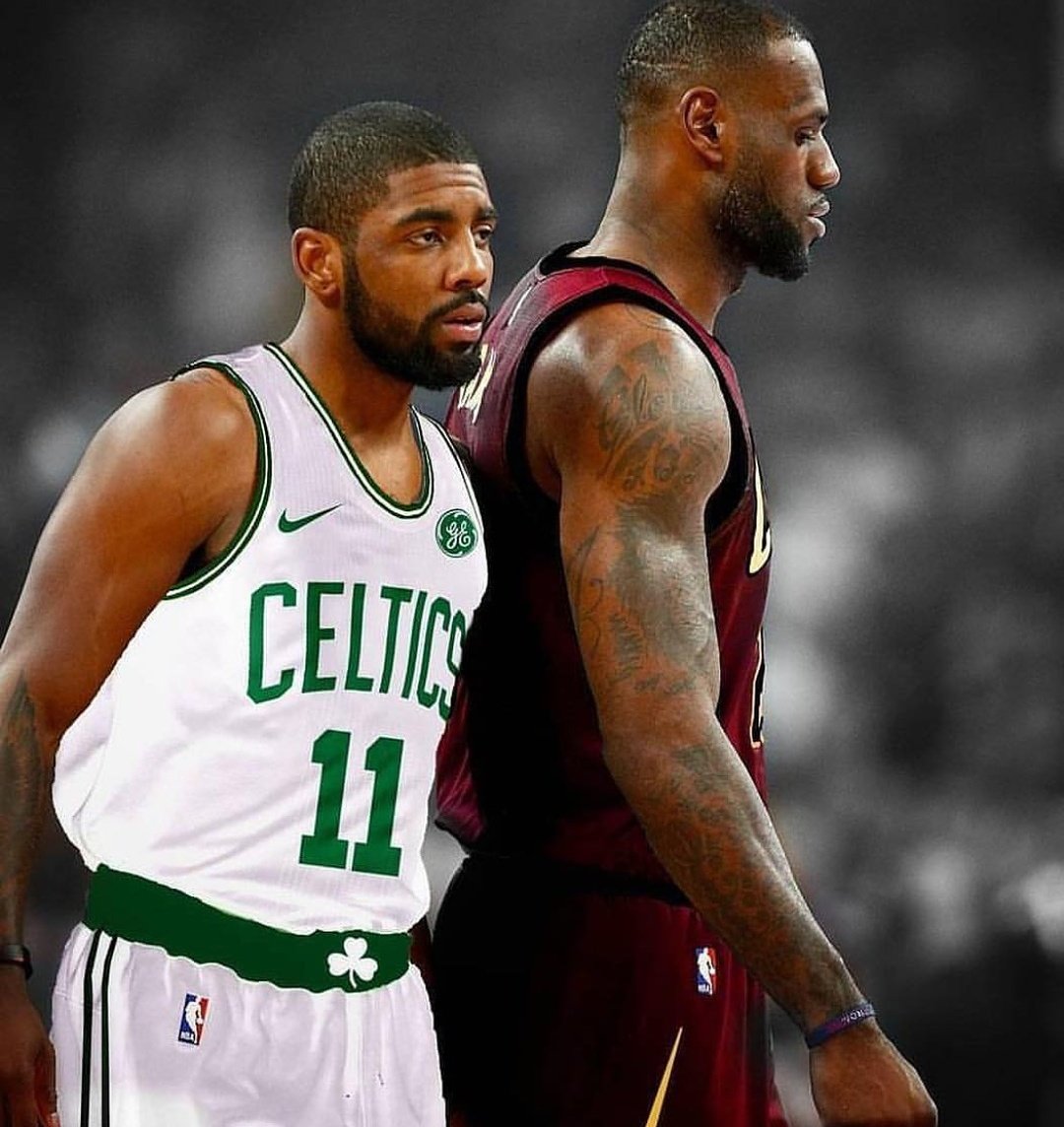 天空：切尔西正在尝试引进罗克，曼联也对球员有意（天空体育：切尔西欲签罗克，曼联亦感兴趣）