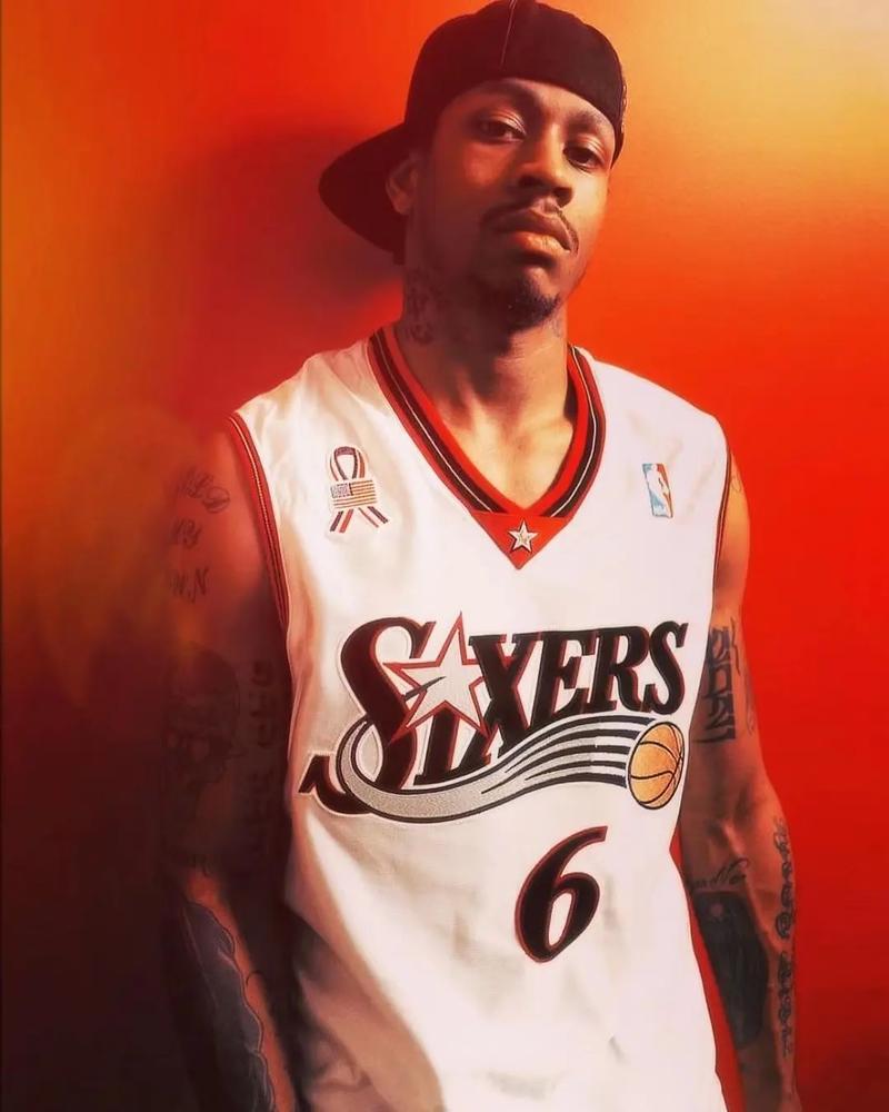 图片报：拜仁的球探考察了达伽马19岁的巴西边锋拉扬（图片报：拜仁球探已考察瓦斯科达伽马19岁巴西边锋拉扬）