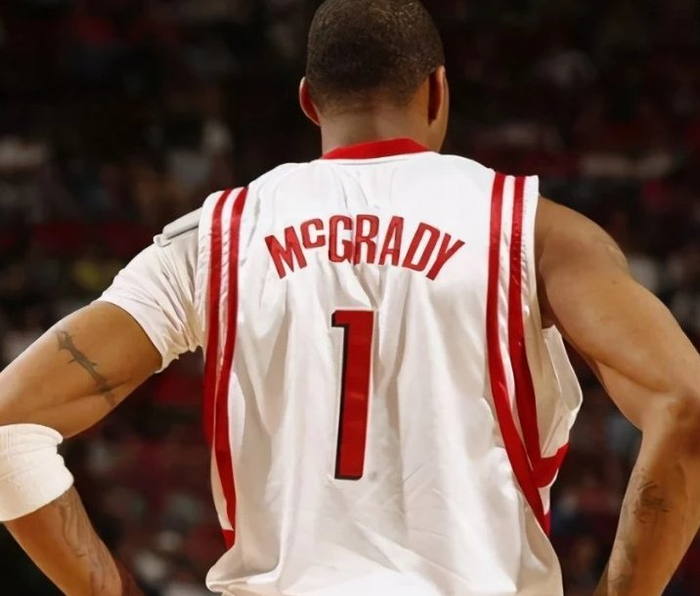 上海vs浙江前瞻：浙江期待二连胜，上海外援搭配仍需调整（沪浙大战前瞻：浙江剑指两连胜，上海外援磨合待优化）