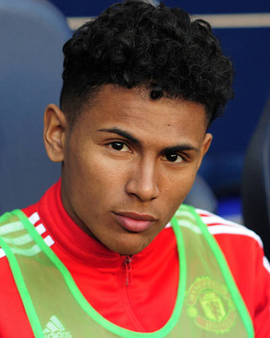 13场12球4助🧨老孙“入职”洛城首个赛季依旧出...（13战12球4助🧨老孙登陆洛杉矶首季依旧高光）