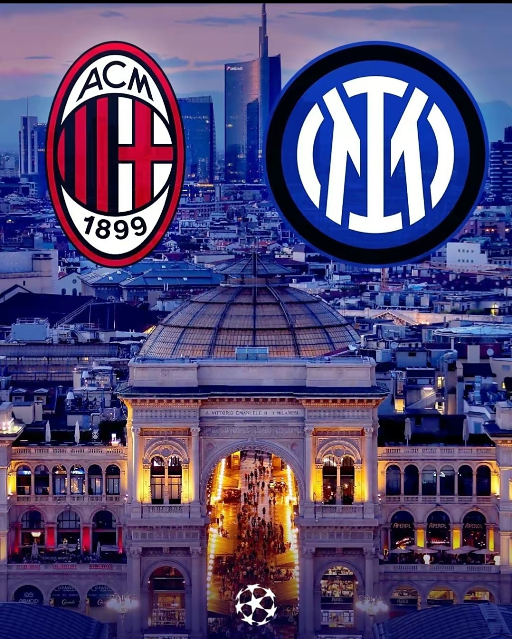 江苏再度演绎惊天逆转（江苏再上演惊天翻盘）