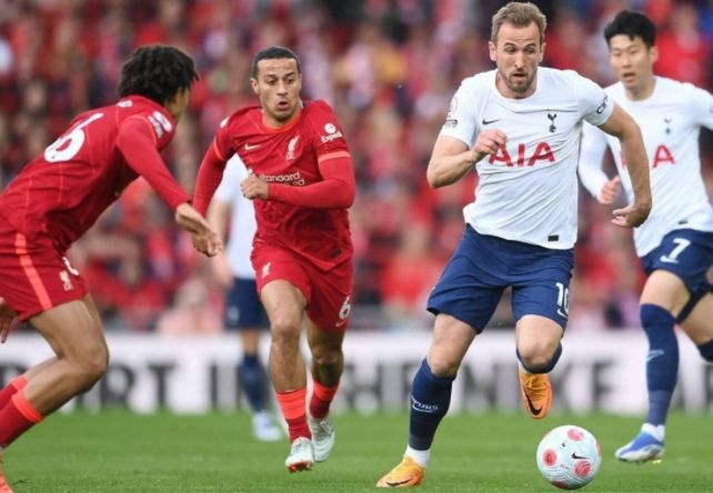 “苏超番外篇”，南京VS苏州足球对抗赛已有超5000人预约看球（苏超番外：南京对决苏州，预约观赛突破5000人）