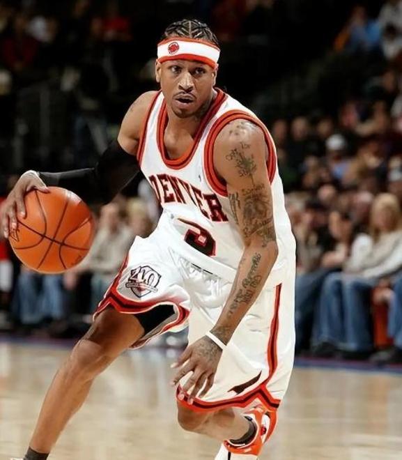 鹈鹕队坚持锡安价值，交易谈判复杂（鹈鹕坚守锡安身价，交易谈判愈发复杂）