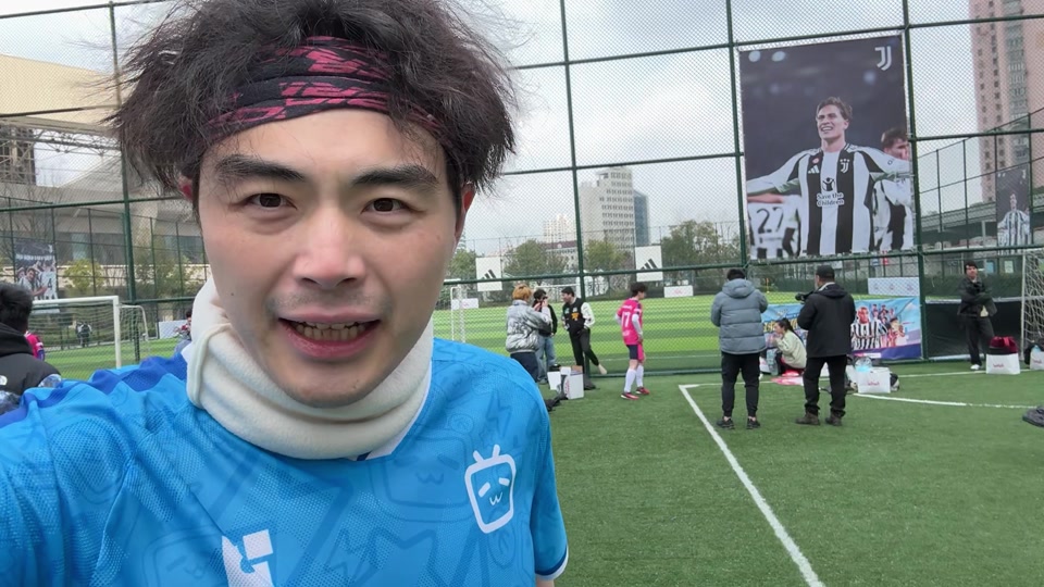 瓦伦西亚1-1皇家贝蒂斯，库乔-埃尔南德斯破僵，里奥哈扳平比分（西甲：瓦伦西亚1-1战平皇家贝蒂斯，库乔-埃尔南德斯先拔头筹，里奥哈扳平）