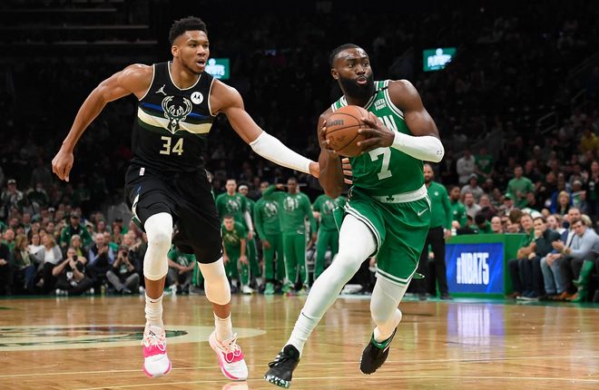 巴洛特利回忆当年在曼城的首堂训练课：我都想吐（巴洛特利回顾曼城首训：累到想吐）