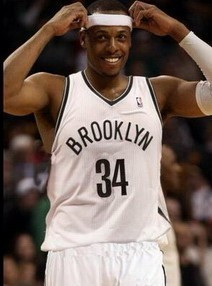 龙塞罗：不懂皇马这赛季在踢什么，我居然幻想本场将大杀四方（龙塞罗：这赛季的皇马让我摸不着头脑，我竟还以为本场能大开杀戒）