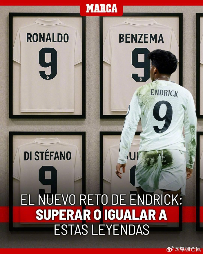 获得重用！科尔：我肯定会安排斯潘塞和库里一起上场（科尔确认将安排斯潘塞与库里同时登场，重用信号明显）