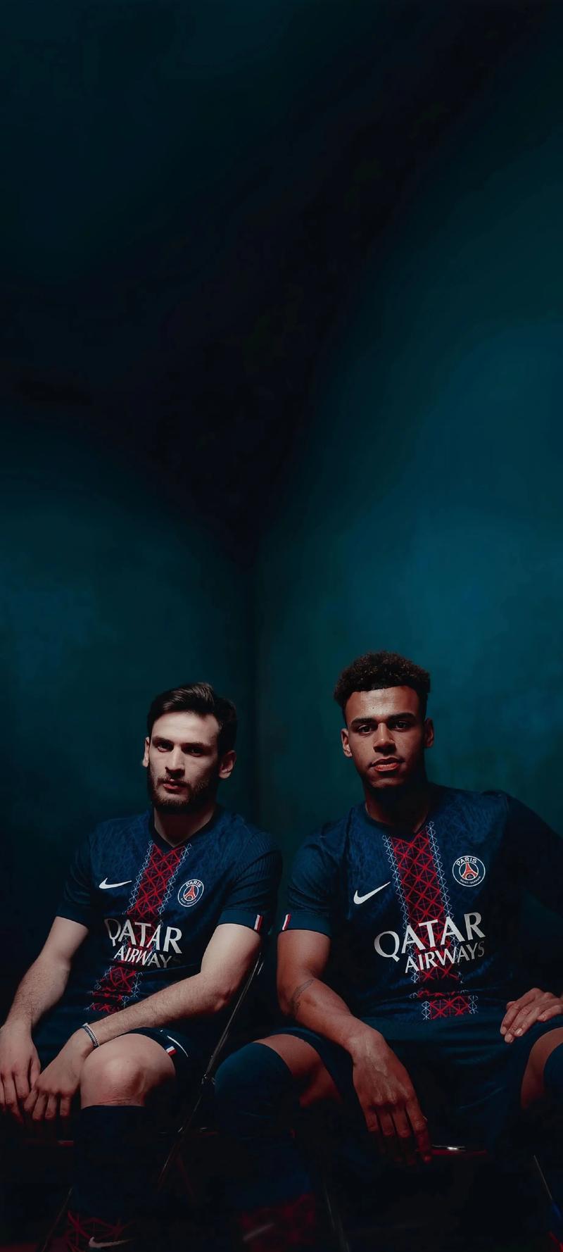 多特蒙德2-2博德闪耀，布兰特双响，阿里萨米、海于格建功（多特蒙德2-2战平博德，布兰特梅开二度，阿里萨米与海于格各入一球）