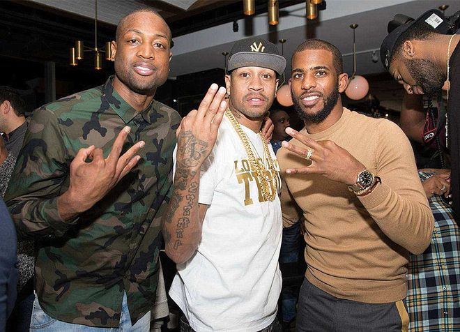 梅西印度行行程：3天访问4城，最后一天与印度总理莫迪会面（梅西三日印度行：走访四城，收官日会见莫迪总理）