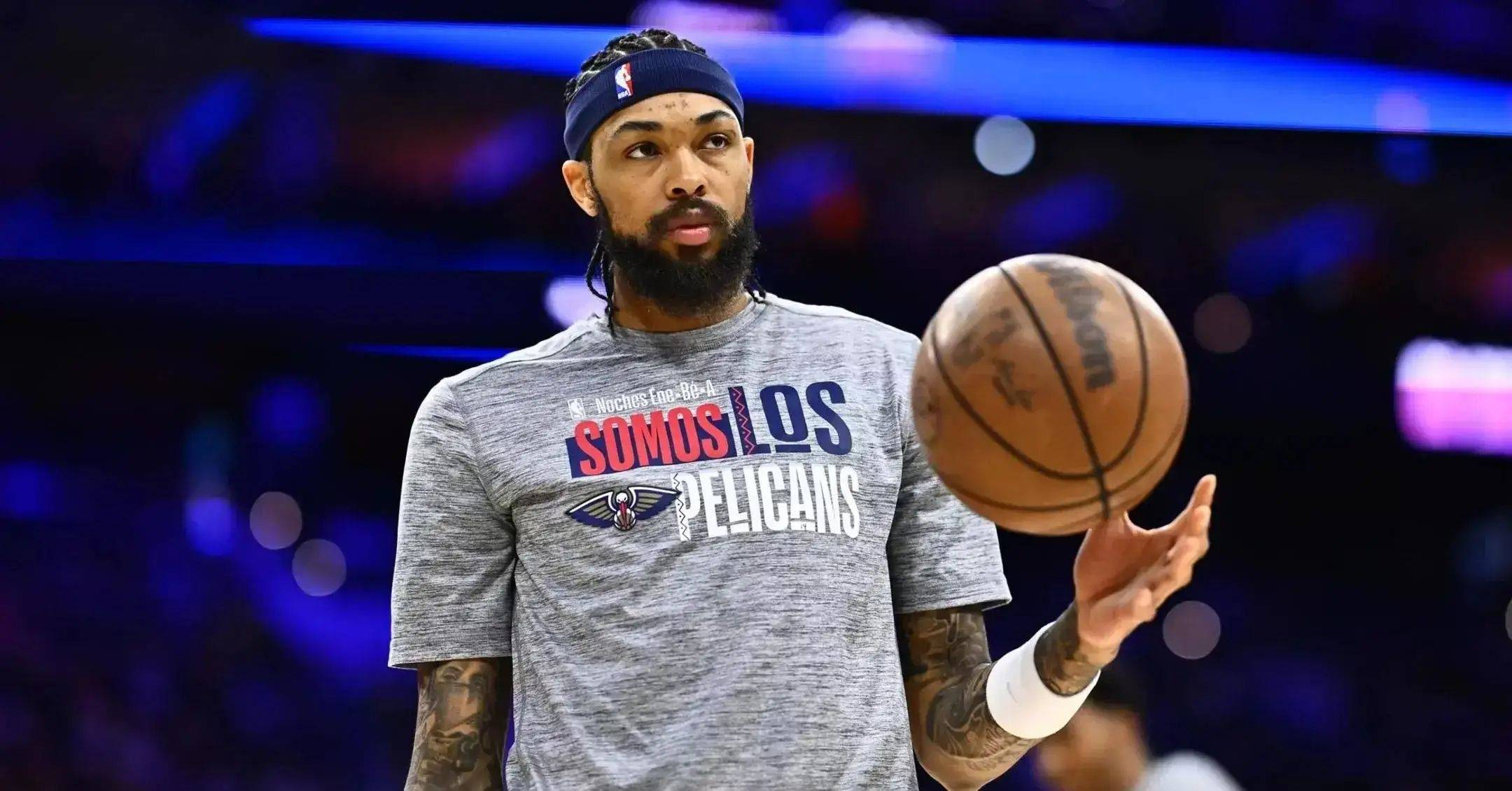 斯基拉：尤文派球探考察意大利20岁右后卫帕莱斯特拉（斯基拉称尤文已派球探考察20岁意大利右后卫帕莱斯特拉）